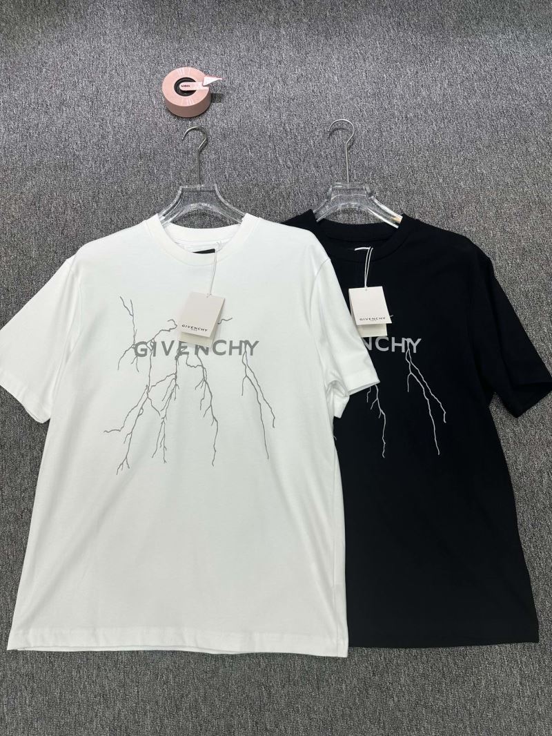 Givenchy T-Shirts